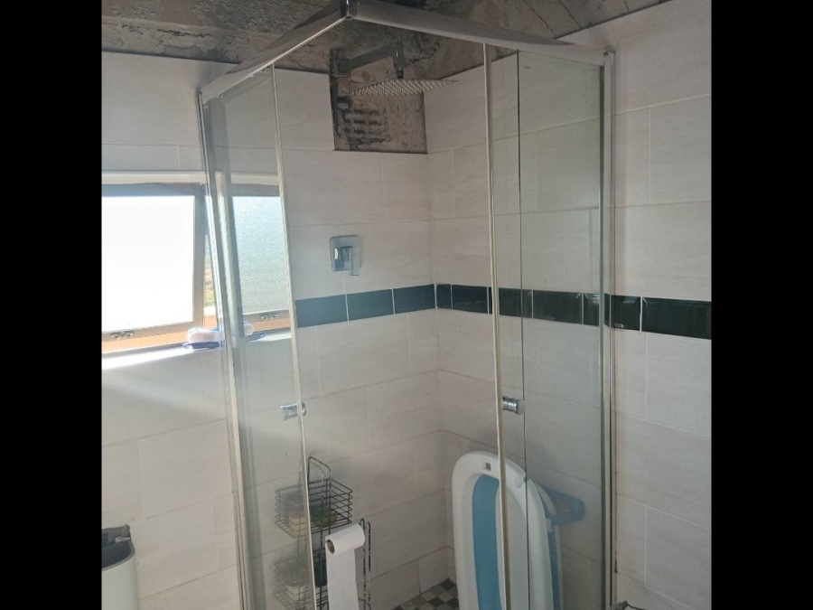  Bedroom Property for Sale in Mdantsane Nu 16 Eastern Cape